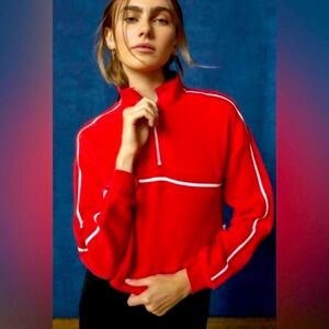 BDG | Sweater from Urban Outfitters